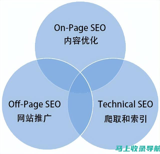 SEO入门手册：搜索引擎工作原理与优化技巧详解