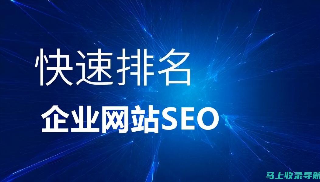 SEO推广平台广告实战案例解析：快速有效的网络推广方案分享